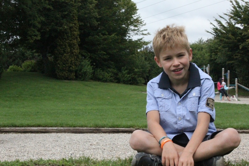 Village Camps International Summer Camp VDC Geneva 2016-08-12 https://www.villagecamps.com/journals_admin/images/333-34-Picture 027.jpg